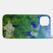 Coque-Mate à peine Il Apple iPhone 13 Coque (Verso (horizontal))