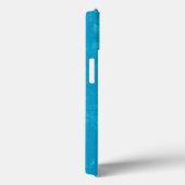 Coque-Mate à peine Il Apple iPhone 13 Coque (Verso / Droite)