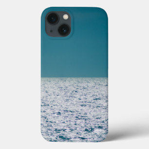 Coque-Mate à peine Il Apple iPhone 13 Coque