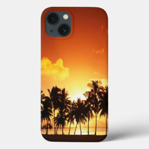 Coque-Mate à peine Il Apple iPhone 13 Coque