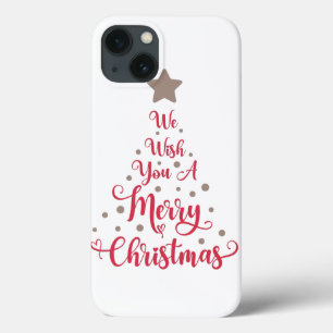 Coque-Mate à peine Il Apple iPhone 13 Coque