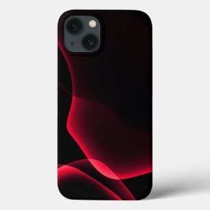 Coque-Mate à peine Il Apple iPhone 13 Coque