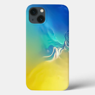 Coque-Mate à peine Il Apple iPhone 13 Coque