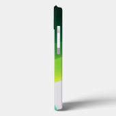 Coque-Mate à peine Il Apple iPhone 13 Coque (Verso / Gauche)