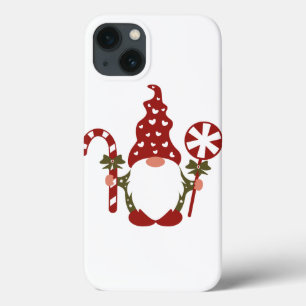 Coque-Mate à peine Il Apple iPhone 13 Coque