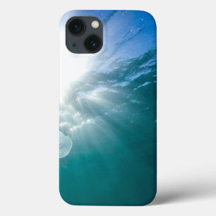 Coque-Mate à peine Il Apple iPhone 13 Coque