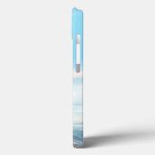 Coque-Mate à peine Il Apple iPhone 13 Coque (Verso / Gauche)