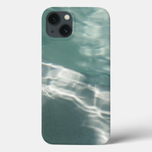 Coque-Mate à peine Il Apple iPhone 13 Coque
