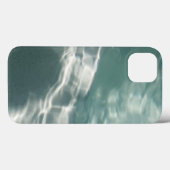 Coque-Mate à peine Il Apple iPhone 13 Coque (Verso (horizontal))