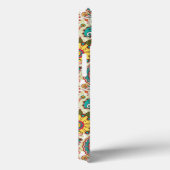 Coque-Mate à peine Il Apple iPhone 13 Coque (Verso / Droite)