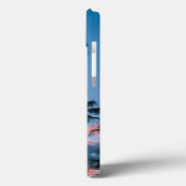 Coque-Mate à peine Il Apple iPhone 13 Coque (Verso / Gauche)