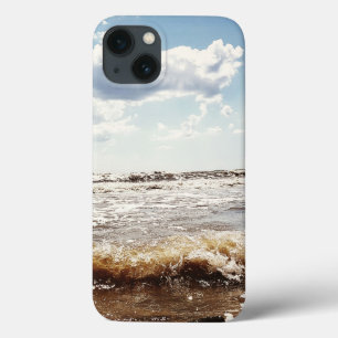 Coque-Mate à peine Il Apple iPhone 13 Coque