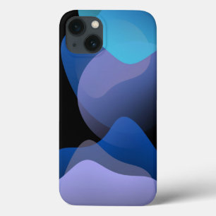 Coque-Mate à peine Il Apple iPhone 13 Coque