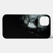 Coque-Mate à peine Il Apple iPhone 13 Coque (Verso (horizontal))