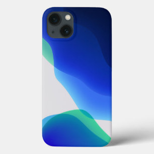 Coque-Mate à peine Il Apple iPhone 13 Coque