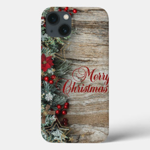 Coque-Mate à peine Il Apple iPhone 13 Coque