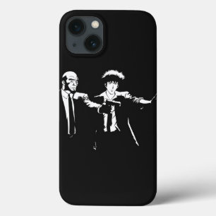 Coque-Mate à peine Il Apple iPhone 13 Coque