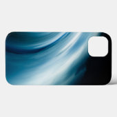 Coque-Mate à peine Il Apple iPhone 13 Coque (Verso (horizontal))