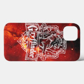Coque-Mate à peine Il Apple iPhone 13 Coque (Verso (horizontal))