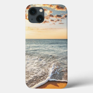 Coque-Mate à peine Il Apple iPhone 13 Coque