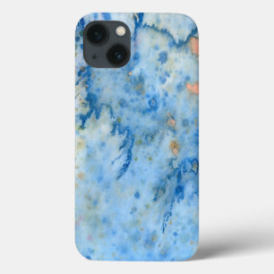 Coque-Mate à peine Il Apple iPhone 13 Coque
