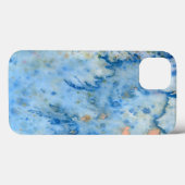 Coque-Mate à peine Il Apple iPhone 13 Coque (Verso (horizontal))