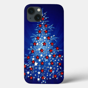 Coque-Mate à peine Il Apple iPhone 13 Coque