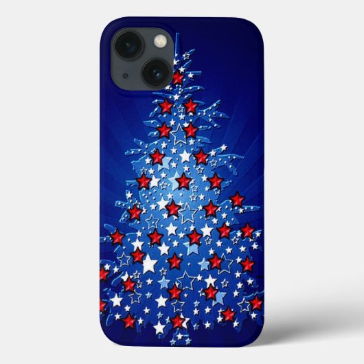 Coque-Mate à peine Il Apple iPhone 13 Coque (Verso)
