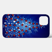 Coque-Mate à peine Il Apple iPhone 13 Coque (Verso (horizontal))