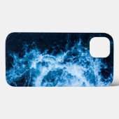 Coque-Mate à peine Il Apple iPhone 13 Coque (Verso (horizontal))