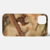 Coque-Mate à peine Il Apple iPhone 13 Coque (Verso (horizontal))