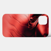 Coque-Mate à peine Il Apple iPhone 13 Coque (Verso (horizontal))