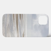 Coque-Mate à peine Il Apple iPhone 13 Coque (Verso (horizontal))