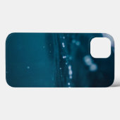 Coque-Mate à peine Il Apple iPhone 13 Coque (Verso (horizontal))