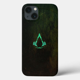 Coque-Mate à peine Il Apple iPhone 13 Coque