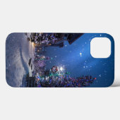 Coque-Mate à peine Il Apple iPhone 13 Coque (Verso (horizontal))
