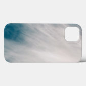 Coque-Mate à peine Il Apple iPhone 13 Coque (Verso (horizontal))