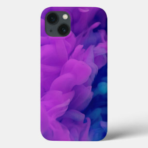 Coque-Mate à peine Il Apple iPhone 13 Coque