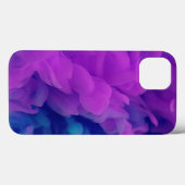 Coque-Mate à peine Il Apple iPhone 13 Coque (Verso (horizontal))
