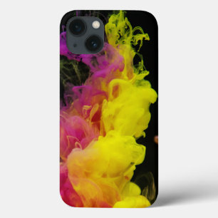 Coque-Mate à peine Il Apple iPhone 13 Coque