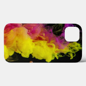 Coque-Mate à peine Il Apple iPhone 13 Coque (Verso (horizontal))