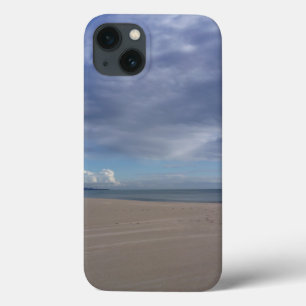 Coque-Mate à peine Il Apple iPhone 13 Coque