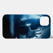 Coque-Mate à peine Il Apple iPhone 13 Coque (Verso (horizontal))
