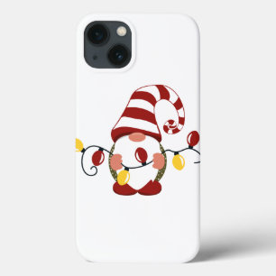 Coque-Mate à peine Il Apple iPhone 13 Coque