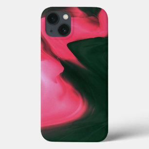 Coque-Mate à peine Il Apple iPhone 13 Coque