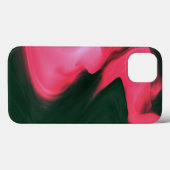 Coque-Mate à peine Il Apple iPhone 13 Coque (Verso (horizontal))