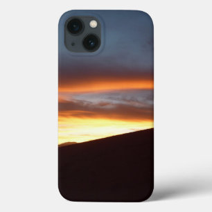 Coque-Mate à peine Il Apple iPhone 13 Coque