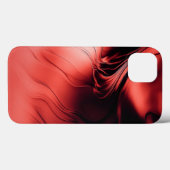 Coque-Mate à peine Il Apple iPhone 13 Coque (Verso (horizontal))