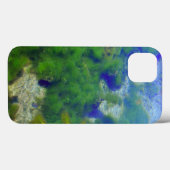 Coque-Mate à peine Il Apple iPhone 13 Coque (Verso (horizontal))