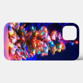 Coque-Mate à peine Il Apple iPhone 13 Coque (Verso (horizontal))